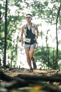 BIB: 
                            <button type="button" onclick="openModal(25790671)" class="btn btn-primary btn-sm float-right btn-popup" data-toggle="modal" data-target=".modal-high-quality">
                        <i class="fas fa-shopping-cart"></i> Add to Cart
                    </button>
                                            <button type="button" onclick="isThisMe(25790671, true)" class="btn btn-success btn-sm float-right btn-popup btn-isme hidden" data-toggle="tooltip" data-placement="bottom" title="นี่คือรูปของคุณใช่ไหม คลิกที่นี่เพื่อเอาเข้าอัลบั้ม">
                        <i class="fas fa-plus"></i> Add to album
                    </button>
                    <button type="button" onclick="isThisMe(25790671, false)" class="btn btn-warning btn-sm float-right btn-popup btn-isnotme hidden">
                        <i class="fas fa-ban"></i> Remove from album
                    </button>